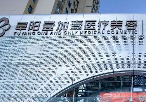 截图08381.jpg