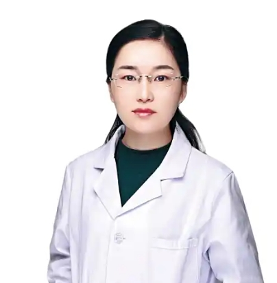 微信截图_20250905120618.png