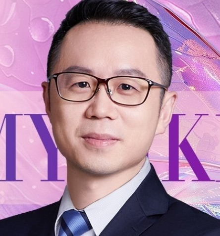 微信截图_20250905104939.png