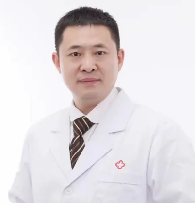 微信截图_20250905120407.png