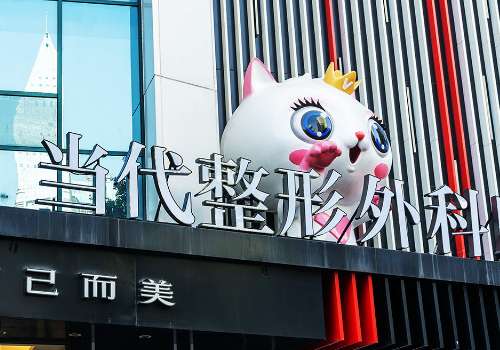 截图08392.jpg