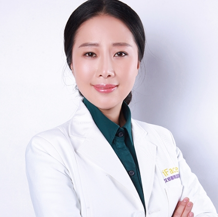 微信截图_20250905103611.png