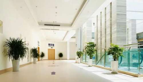 四川现代医院88877799.jpg