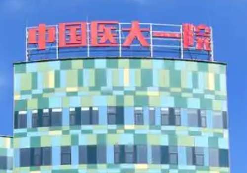 截图08396.jpg