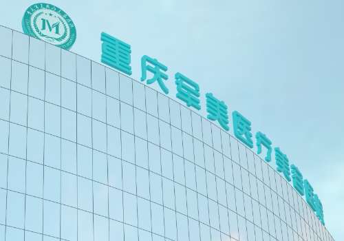 截图08387.jpg