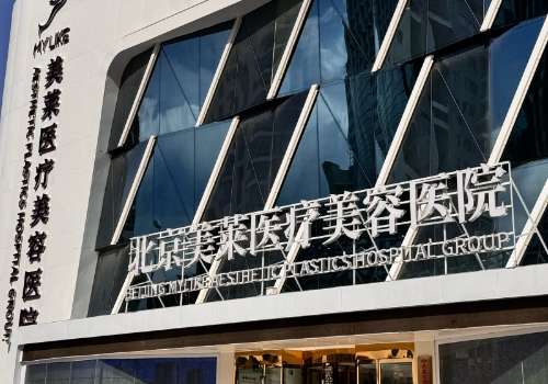 截图08394.jpg