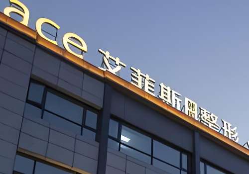 截图08393.jpg