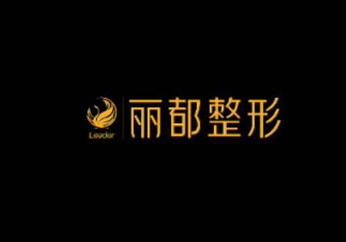 截图08398.jpg