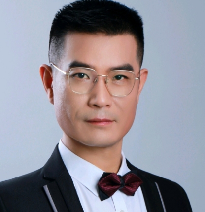 微信截图_20250905084134.png