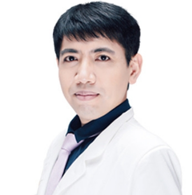 微信截图_20250905141912.png