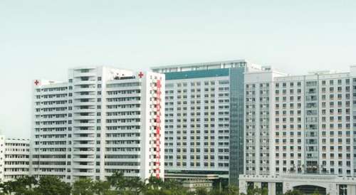 高州市人民医院.jpg