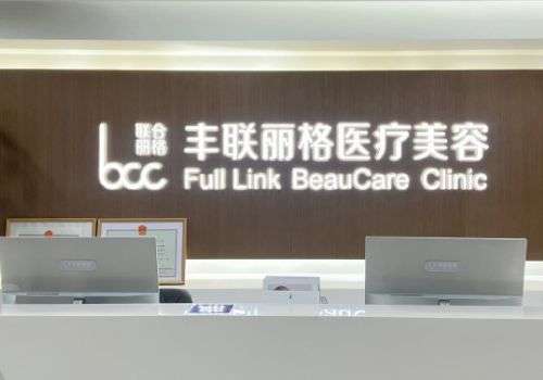 截图09333.jpg