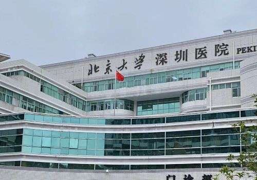 截图09339.jpg