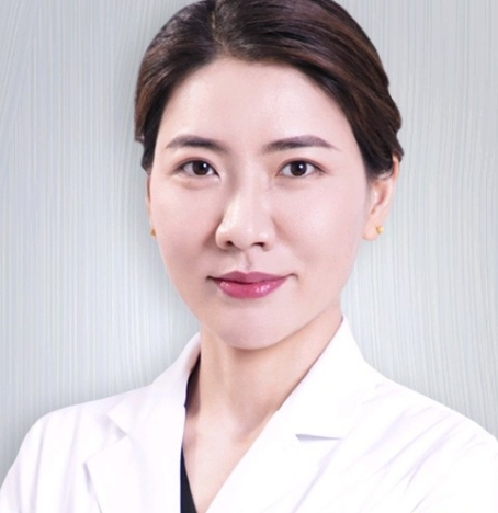 微信截图_20250906091403.png