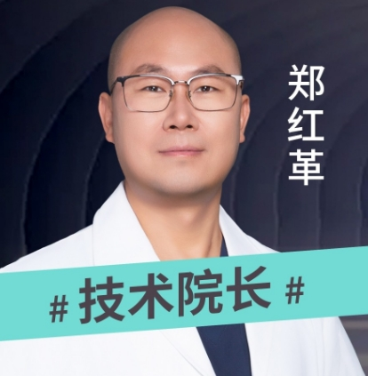 微信截图_20250905161339.png