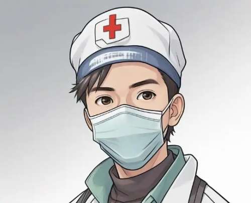 男医生13.jpg