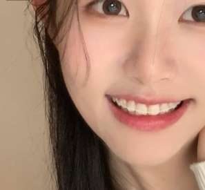 正畸h01.jpg 正畸h01.jpg