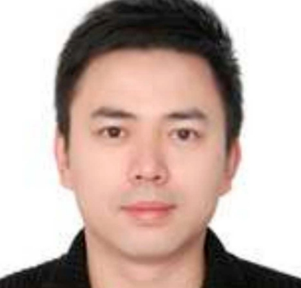微信截图_20250906104634.png
