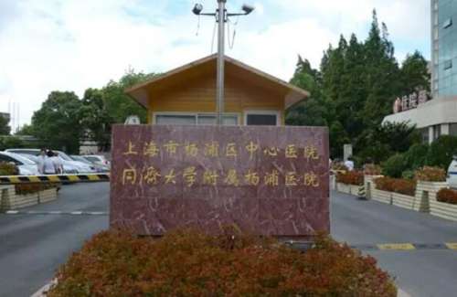 上海杨浦区中心医院.jpg