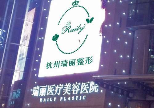 截图08412.jpg