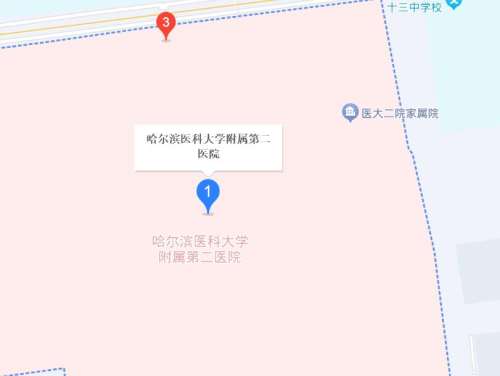 哈医大二院地址.jpg