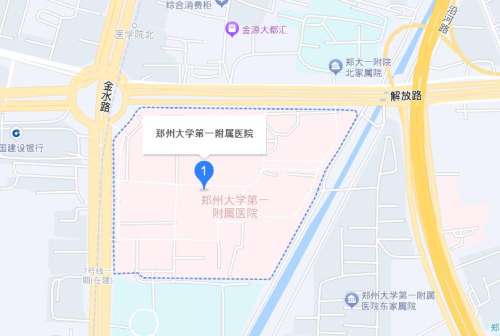 郑大一附院地址.jpg