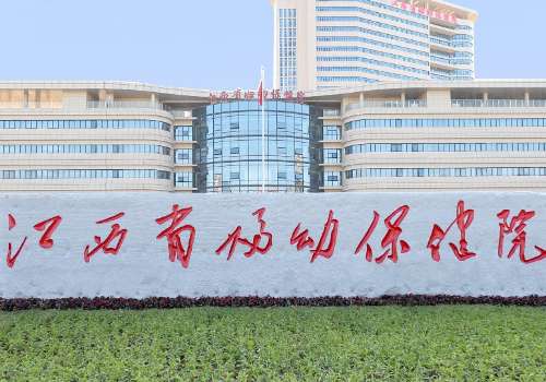 截图08420.jpg