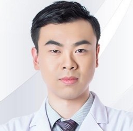 微信截图_20250908125708.png