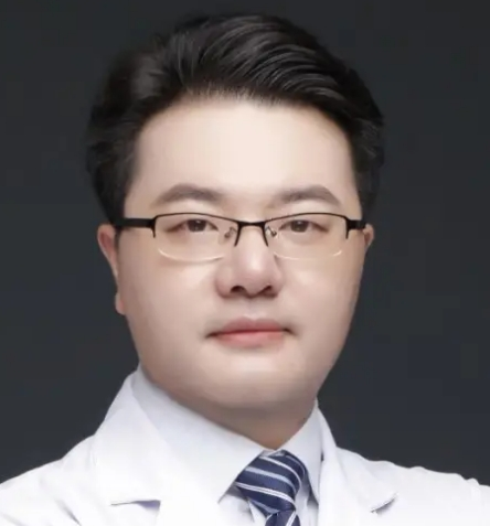 微信截图_20250908093703.png