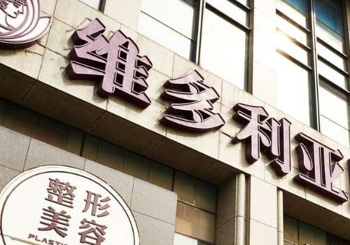 截图08441.jpg