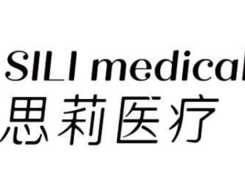 截图08416.jpg
