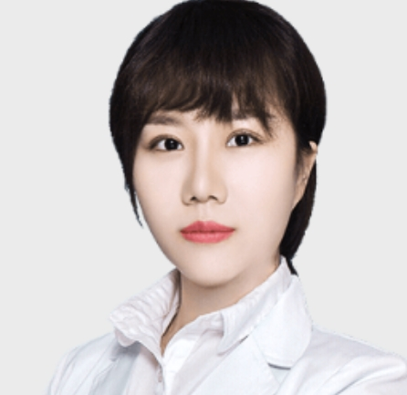 微信截图_20250908084346.png