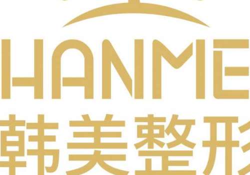 截图08415.jpg