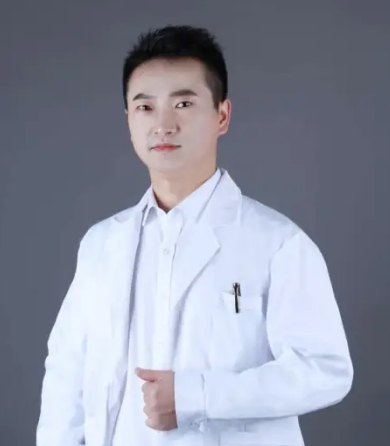 微信截图_20250908121119.png