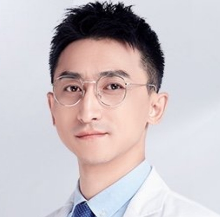 微信截图_20250908125700.png