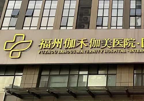 截图08438.jpg