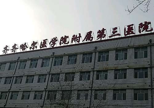截图08452.jpg