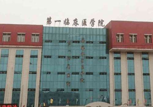 截图08451.jpg