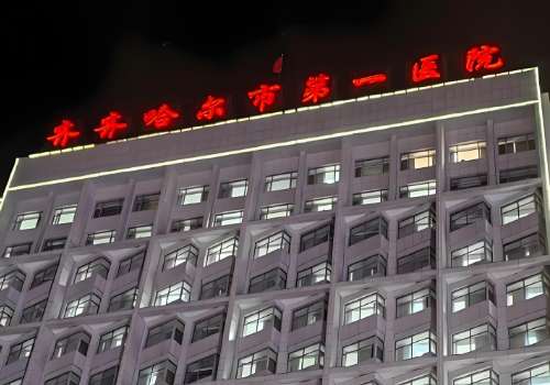 截图08450.jpg