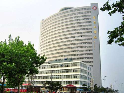 烟台山医院.jpg