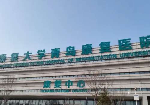 康复大学青岛中心医院.jpg