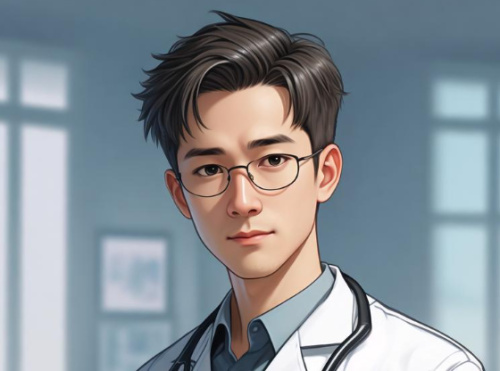 wechat_2025-09-08_115841_501.png