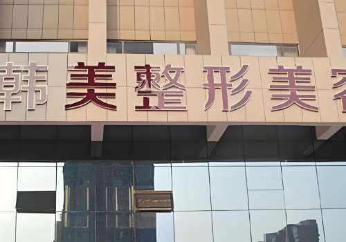 截图08478.jpg