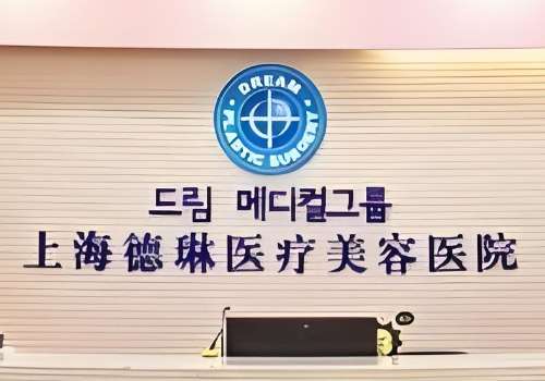 截图08486.jpg