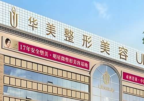截图08488.jpg