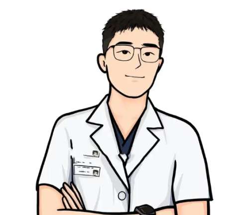 潘杰 潘杰