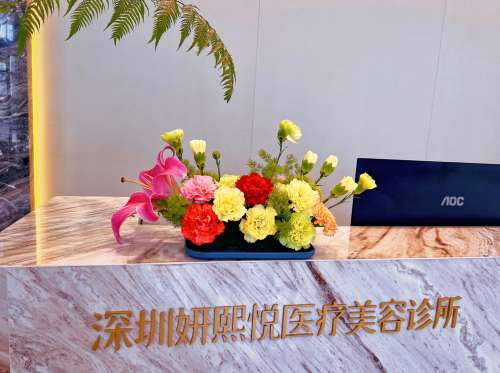 深圳妍熙悦22211.jpg