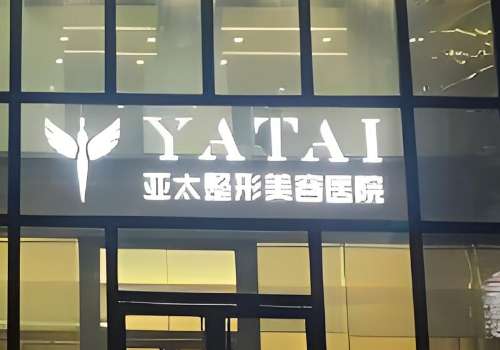 截图08472.jpg