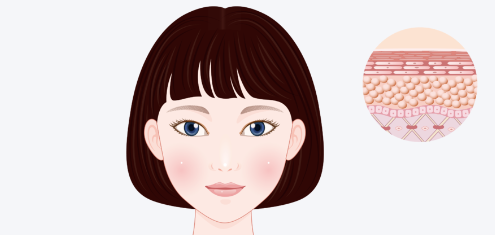wechat_2025-09-10_195648_101.png