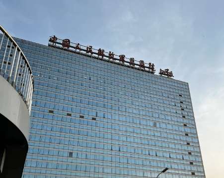 301医院北京.jpg